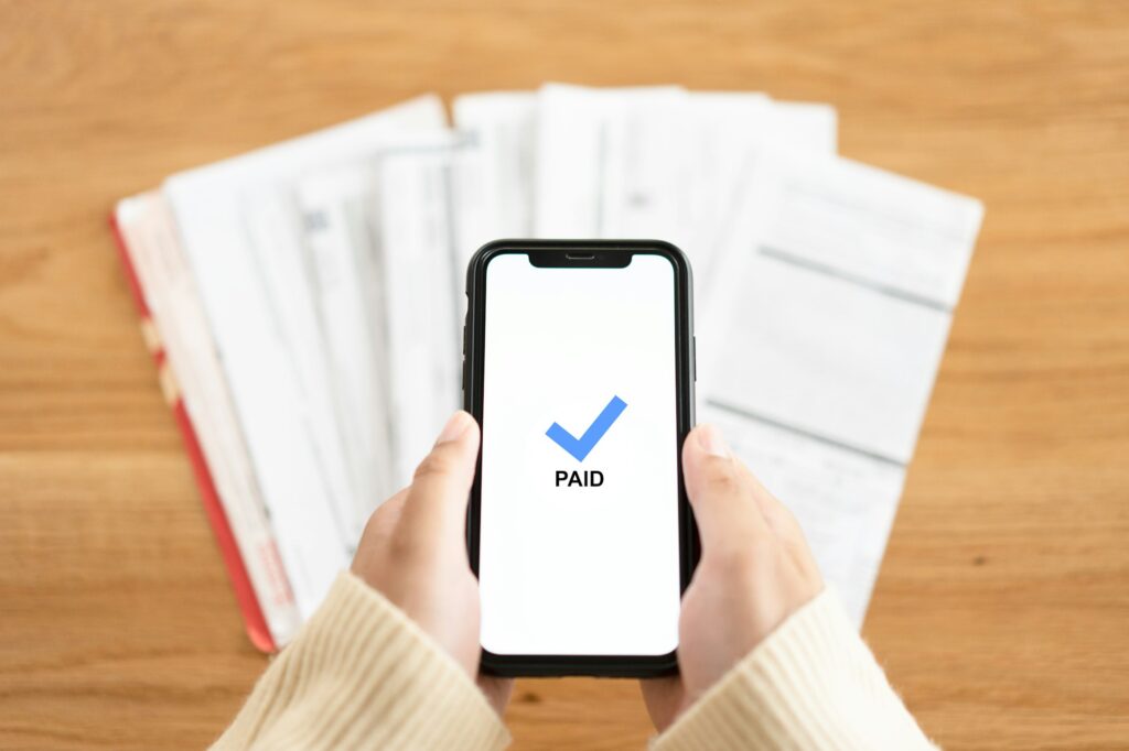 Adaptarse a la nueva normativa