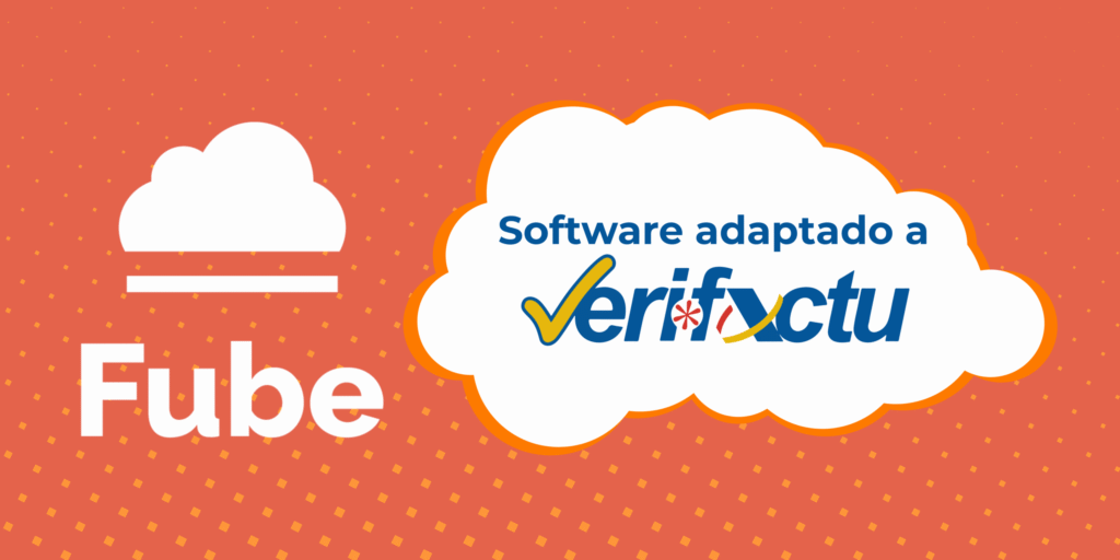 implantación-de-verifactu