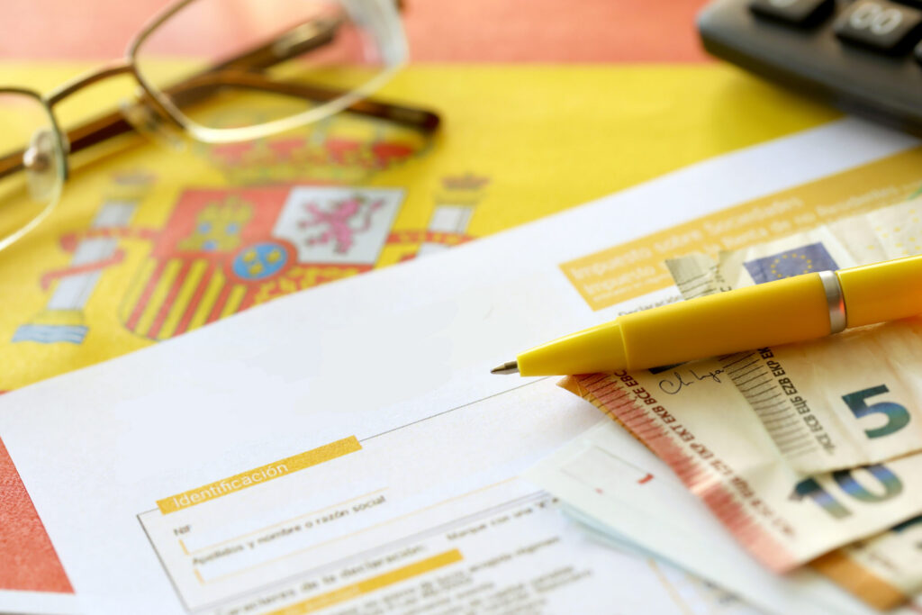 régimen-especial-de-iva