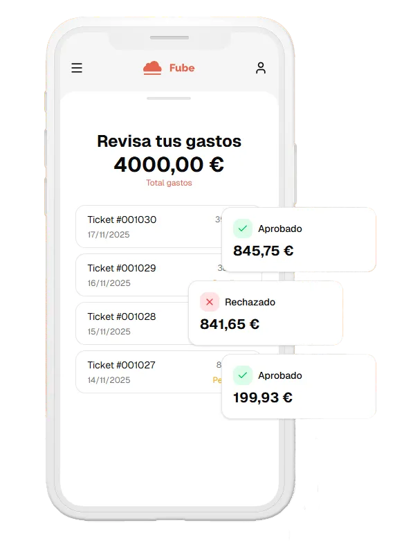 facturas simplificadas