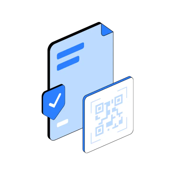 fube-fac-electronica