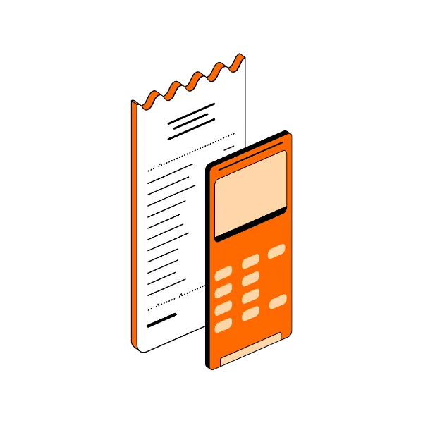 fube-fac-simplificada