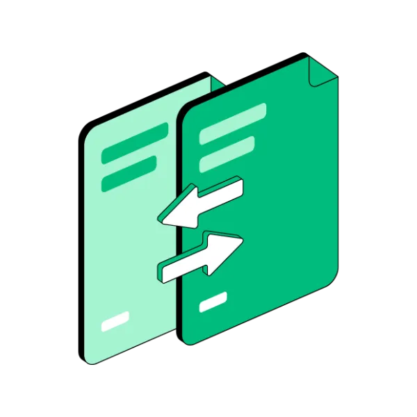 fube-facturas-proforma