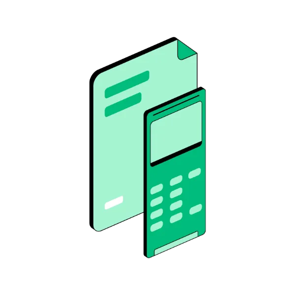 fube-facturas-proforma