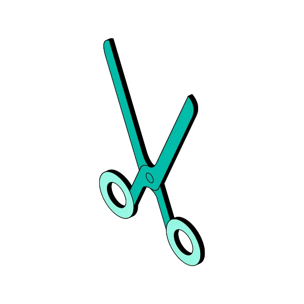 fube-personalizacion-facturas