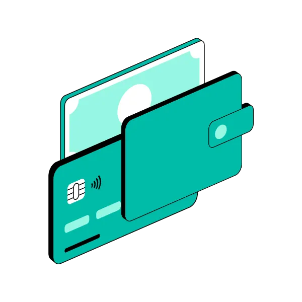 fube-personalizacion-facturas